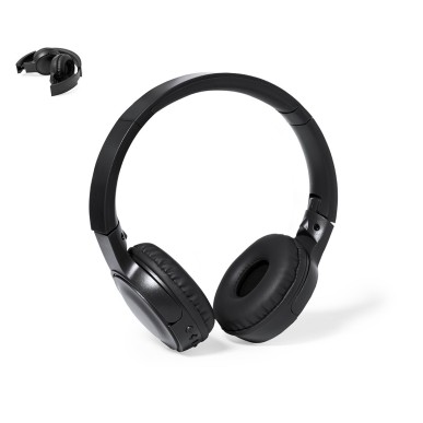 Achetez écouteurs Pendil pas cher sur Amc Pub