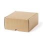 Ciril - Carton Ondulé FSC
