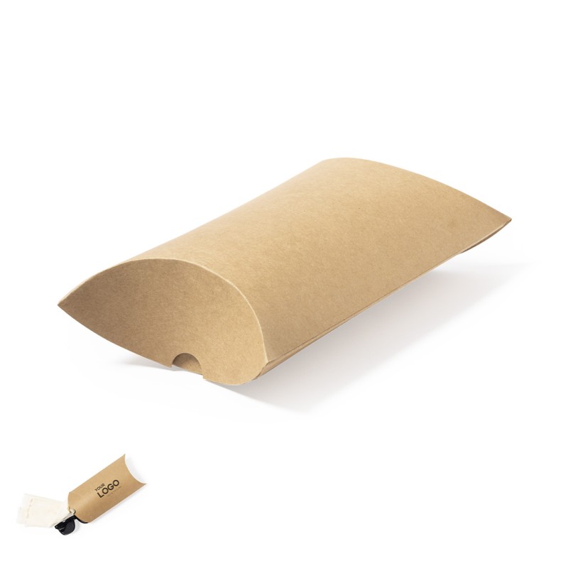 Boxit - Carton Recyclé Boxit - Carton Recyclé