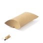 Boxit - Carton Recyclé Boxit - Carton Recyclé