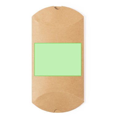 Boxit - Carton Recyclé