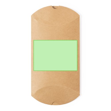 Boxit - Carton Recyclé