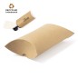 Boxit - Carton Recyclé Boxit - Carton Recyclé