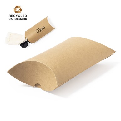 Boxit - Carton Recyclé