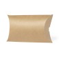 Boxit - Carton Recyclé Boxit - Carton Recyclé