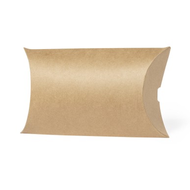 Boxit - Carton Recyclé