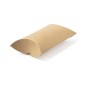 Boxit - Carton Recyclé Boxit - Carton Recyclé