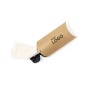 Boxit - Carton Recyclé Boxit - Carton Recyclé
