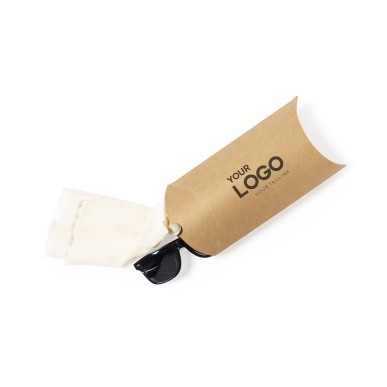Boxit - Carton Recyclé