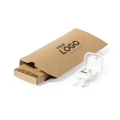 Boxit - Carton Recyclé