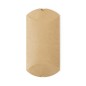 Boxit - Carton Recyclé Boxit - Carton Recyclé
