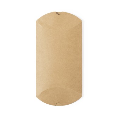 Boxit - Carton Recyclé