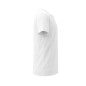 Iconic - 100% Coton Peigné Ring Spun 140 g/ m2