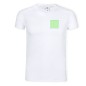 Iconic V-Neck