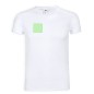 Iconic V-Neck