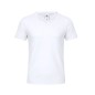 Iconic V-Neck