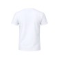 Iconic V-Neck