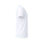 Iconic V-Neck