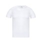 Iconic V-Neck