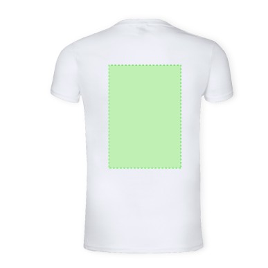 Iconic V-Neck