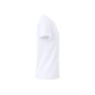 Iconic - 100% Coton Peigné Ring Spun 140 g/ m2