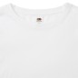 Iconic Long Sleeve T - 100% Coton Peigné Ring Spun 140 g/ m2