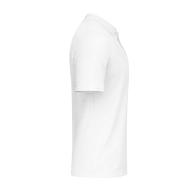 Original - 100% Coton Piqué 175 g/ m2