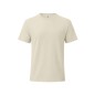Iconic - 100% Coton Peigné Ring Spun 150 g/ m2
