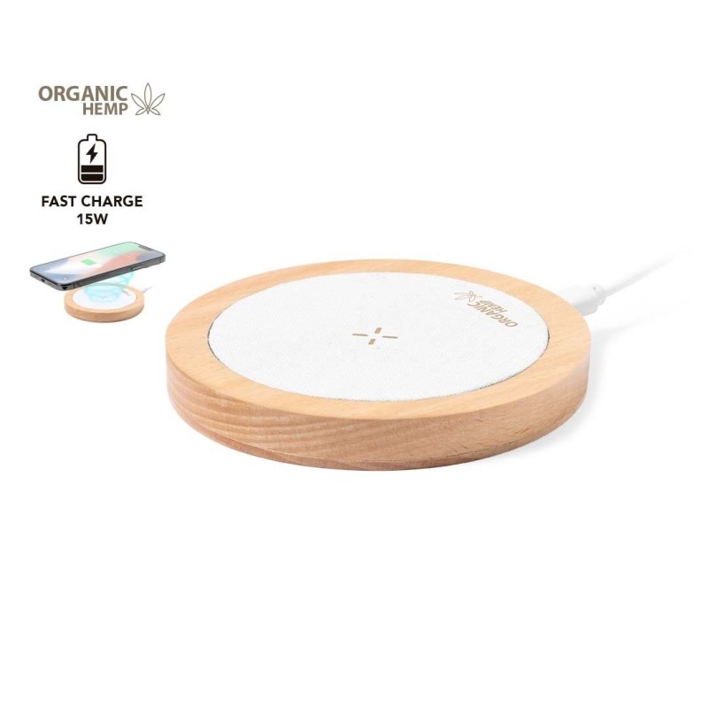 Chargeur  avec logo Kuzgal Chargeur  avec logo Kuzgal