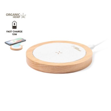 Achetez Chargeur Kuzgal pas cher sur Amc Pub