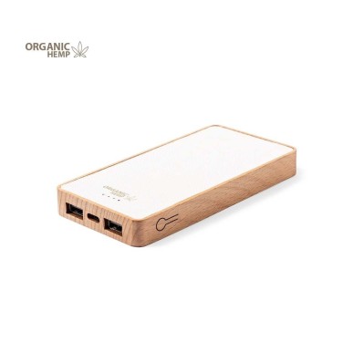 Achetez Power Bank Meskat pas cher sur Amc Pub