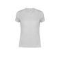 Iconic - 100% Coton Peigné Ring Spun 150 g/ m2