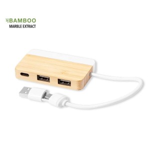 Achetez Port USB Layais pas cher sur Amc Pub