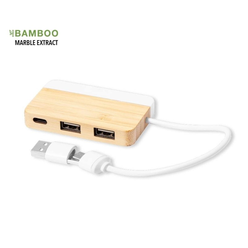 Port USB  avec logo personnalisé Layais Port USB  avec logo personnalisé Layais