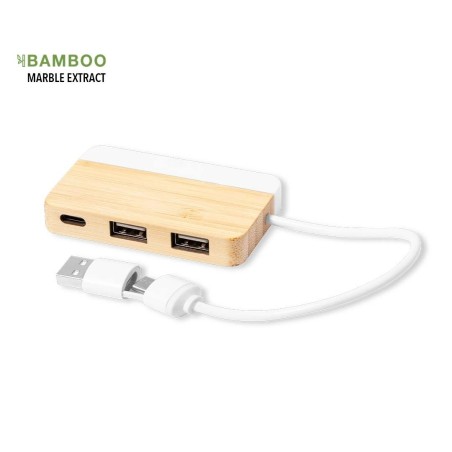 Achetez Port USB Layais pas cher sur Amc Pub