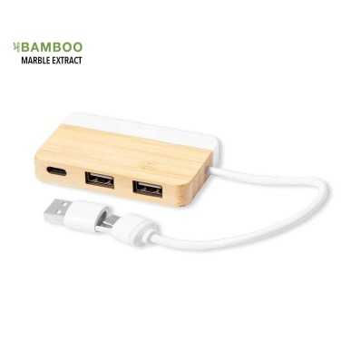 Achetez Port USB Layais pas cher sur Amc Pub