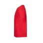 Iconic - 100% Coton Peigné Ring Spun 150 g/ m2 Iconic - 100% Coton Peigné Ring Spun 150 g/ m2