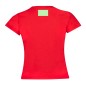 Iconic - 100% Coton Peigné Ring Spun 150 g/ m2 Iconic - 100% Coton Peigné Ring Spun 150 g/ m2