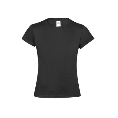 Iconic - 100% Coton Peigné Ring Spun 150 g/ m2