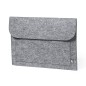 Housse pour Ordinateur Portable  avec logo personnalisé Novac Housse pour Ordinateur Portable  avec logo personnalisé Novac