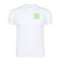 Original T - 100% Coton 140 g/ m2 Original T - 100% Coton 140 g/ m2