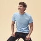 Original T - 100% Coton 145 g/ m2 Original T - 100% Coton 145 g/ m2