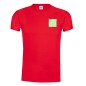 Original T - 100% Coton 145 g/ m2 Original T - 100% Coton 145 g/ m2