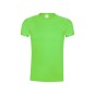 Original T - 100% Coton 145 g/ m2 Original T - 100% Coton 145 g/ m2