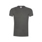 Original T - 100% Coton 145 g/ m2 Original T - 100% Coton 145 g/ m2