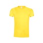 Original T - 100% Coton 145 g/ m2 Original T - 100% Coton 145 g/ m2
