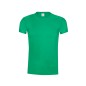 Original T - 100% Coton 145 g/ m2 Original T - 100% Coton 145 g/ m2