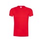 Original T - 100% Coton 145 g/ m2 Original T - 100% Coton 145 g/ m2
