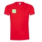 Original T - 100% Coton 145 g/ m2 Original T - 100% Coton 145 g/ m2