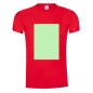 Original T - 100% Coton 145 g/ m2 Original T - 100% Coton 145 g/ m2